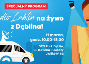 EAttachments9375632cbc512942b7ae666a3dd0a397dd8f499 xl