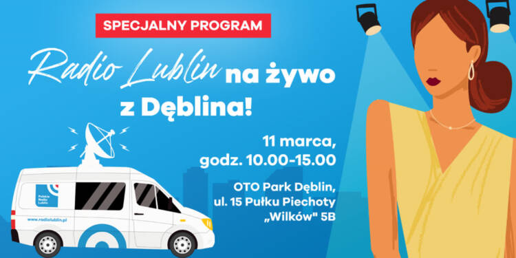 EAttachments9375632cbc512942b7ae666a3dd0a397dd8f499 xl