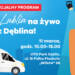 Radio Lublin na żywo z Dęblina! 10 EAttachments9375632cbc512942b7ae666a3dd0a397dd8f499 xl
