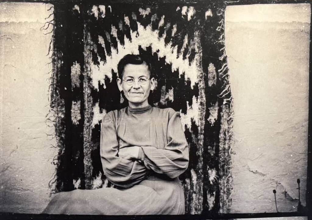 EAttachments9375655ca6845630ac558f10c42c5ca8d9be56f xl