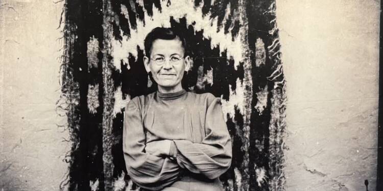 EAttachments9375655ca6845630ac558f10c42c5ca8d9be56f xl