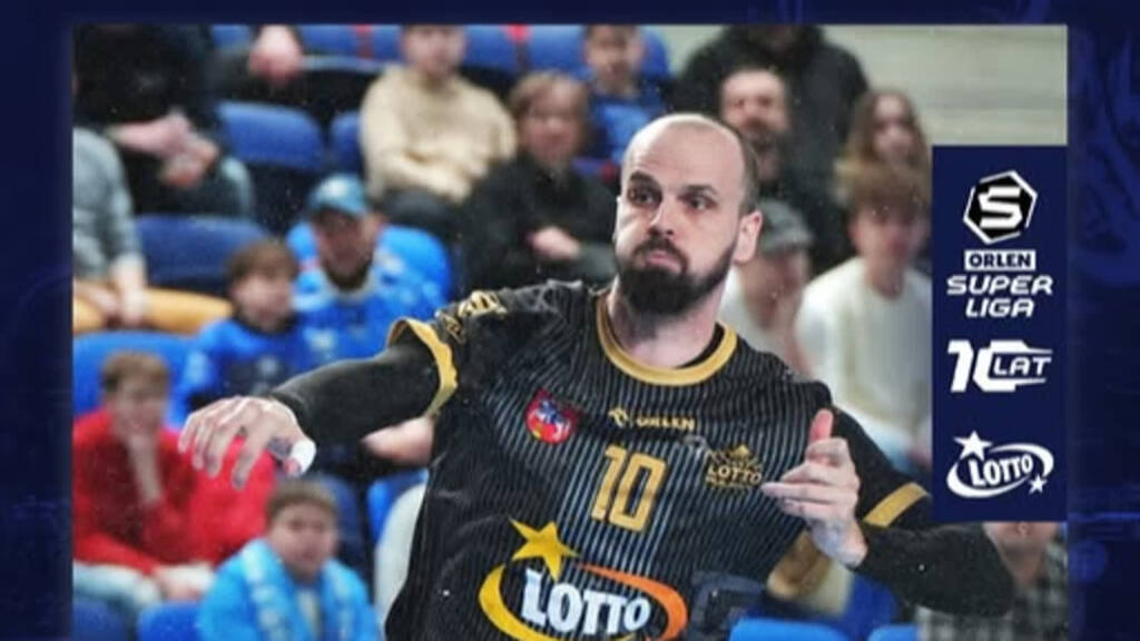 EAttachments9375729a93e41456880087b1ff9f40b9a91aa87 xl