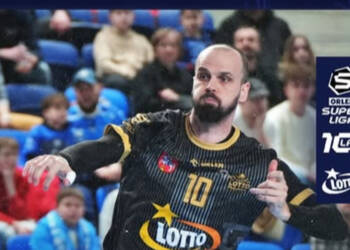 EAttachments9375729a93e41456880087b1ff9f40b9a91aa87 xl