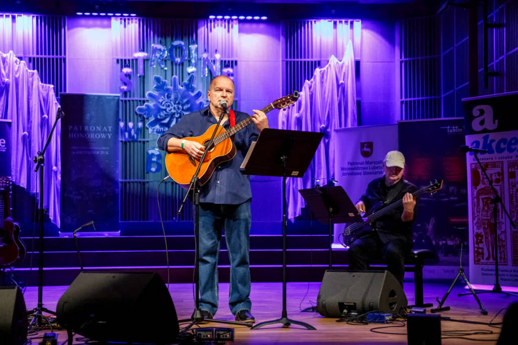 EAttachments93757352c653770eb7f69e656bbb62ad689cfac xl