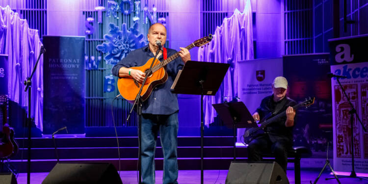 EAttachments93757352c653770eb7f69e656bbb62ad689cfac xl