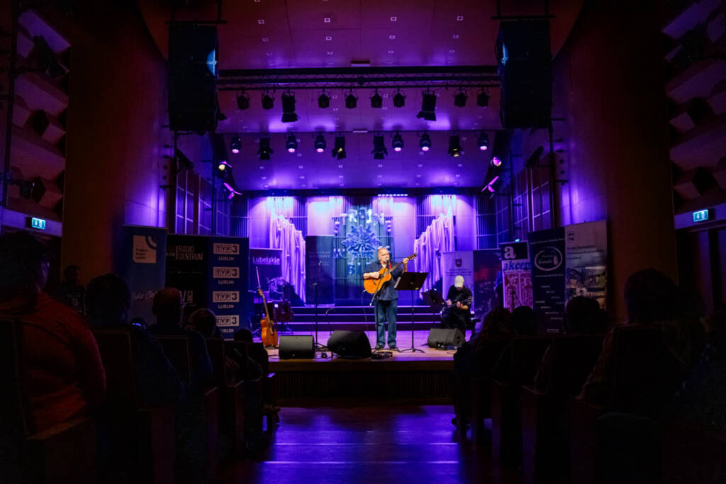 EAttachments93757358de4336b1edc27d989eb0c1a8d848763 xl 1