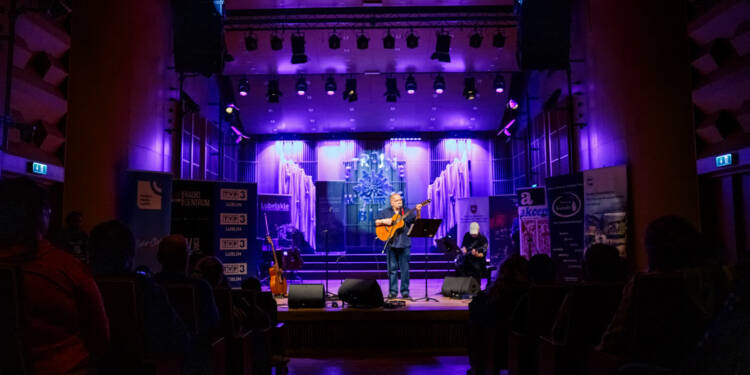 EAttachments93757358de4336b1edc27d989eb0c1a8d848763 xl 1