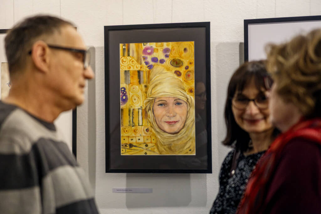 EAttachments9375741dae7fd3c7c21412d71e842898233b3e9 xl