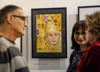 EAttachments9375741dae7fd3c7c21412d71e842898233b3e9 xl