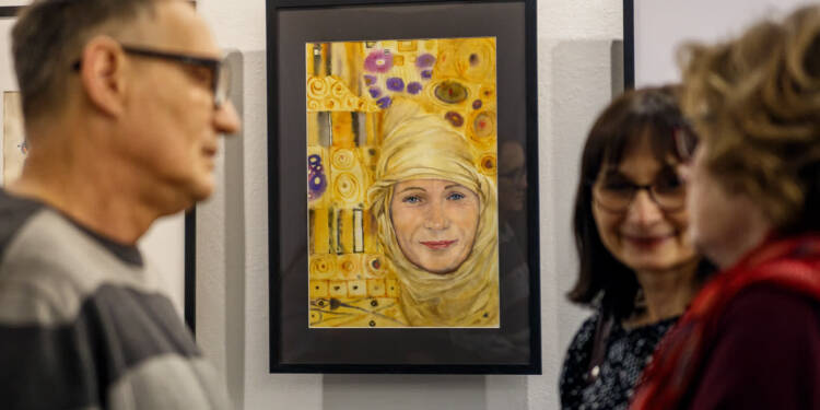 EAttachments9375741dae7fd3c7c21412d71e842898233b3e9 xl