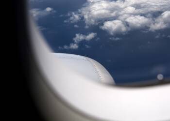 EAttachments9376108bfb912d92ac0f1fbc0c8a0aa4d7b91b7 xl