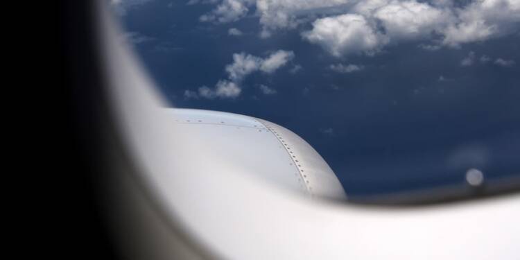 EAttachments9376108bfb912d92ac0f1fbc0c8a0aa4d7b91b7 xl