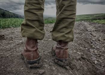 EAttachments9376119b28172436ac440db2ca218eb4f3620ec xl