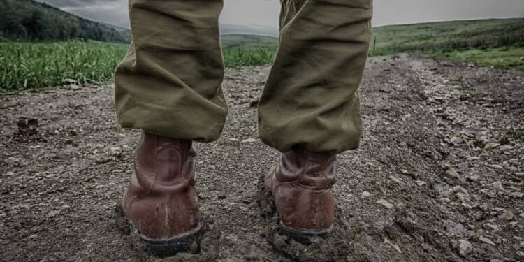 EAttachments9376119b28172436ac440db2ca218eb4f3620ec xl