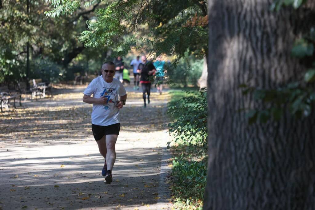 EAttachments9376236e3725792006aba0b9376b5300dccc069 xl