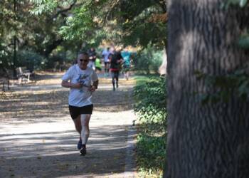 EAttachments9376236e3725792006aba0b9376b5300dccc069 xl