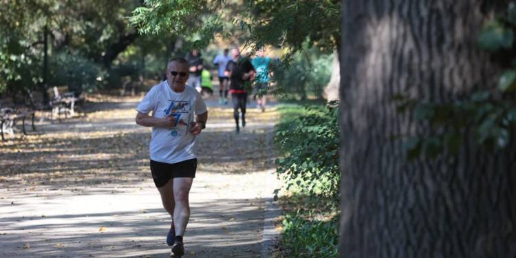 EAttachments9376236e3725792006aba0b9376b5300dccc069 xl