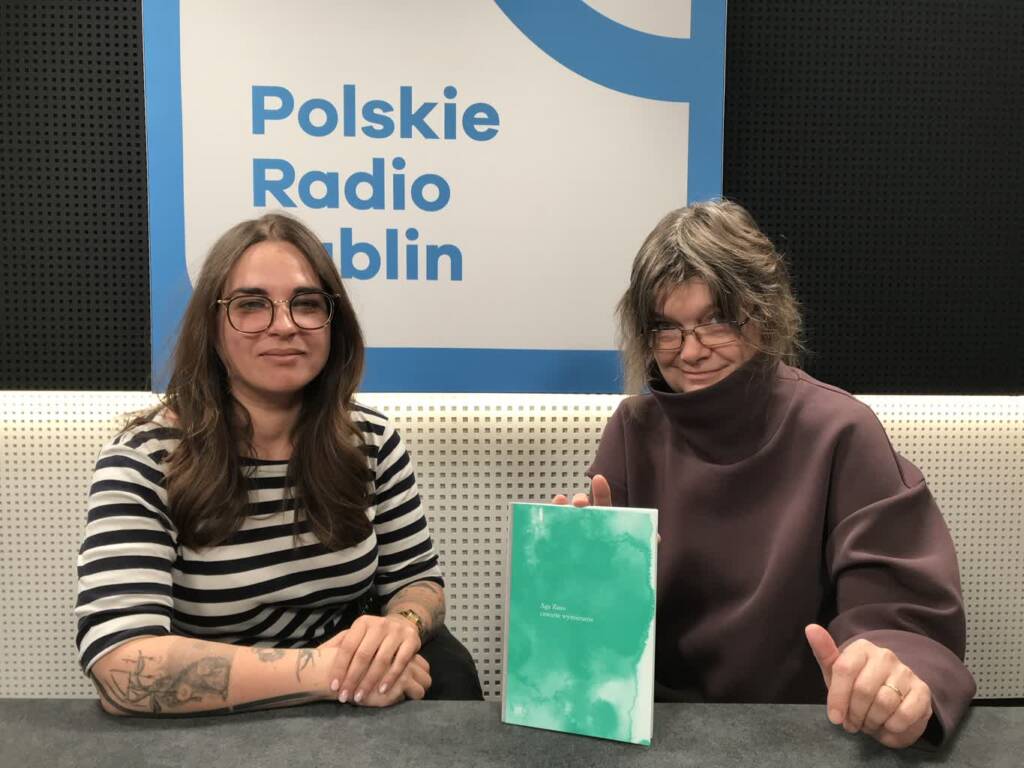 EAttachments937632387c0707377ef0061dde05b0af0e2db40 xl