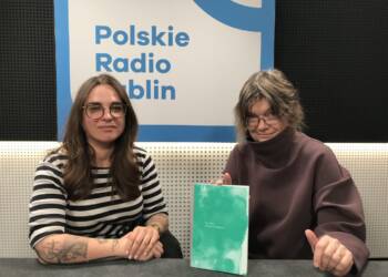 EAttachments937632387c0707377ef0061dde05b0af0e2db40 xl