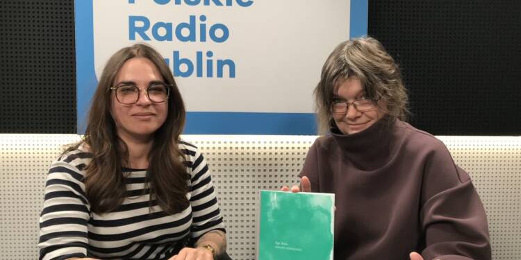 EAttachments937632387c0707377ef0061dde05b0af0e2db40 xl