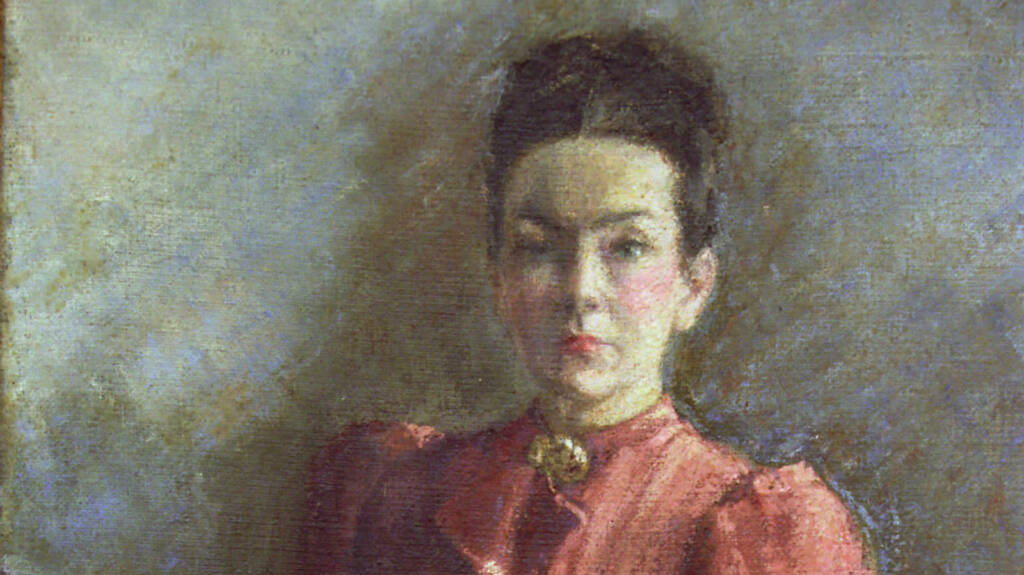 08.03.2026 Czesława Borowik "Symfonia dla pani Wachniewskiej" 1 EAttachments9376338a76dd71cabb58cc8ebfec01c27357a69 xl 1