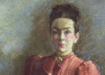 EAttachments9376338a76dd71cabb58cc8ebfec01c27357a69 xl 1