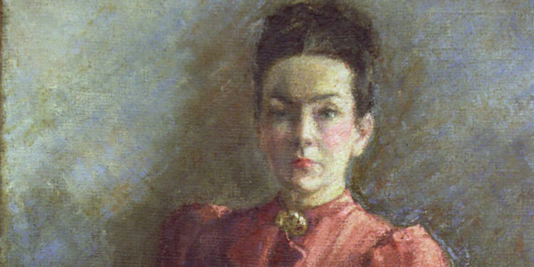 EAttachments9376338a76dd71cabb58cc8ebfec01c27357a69 xl 1