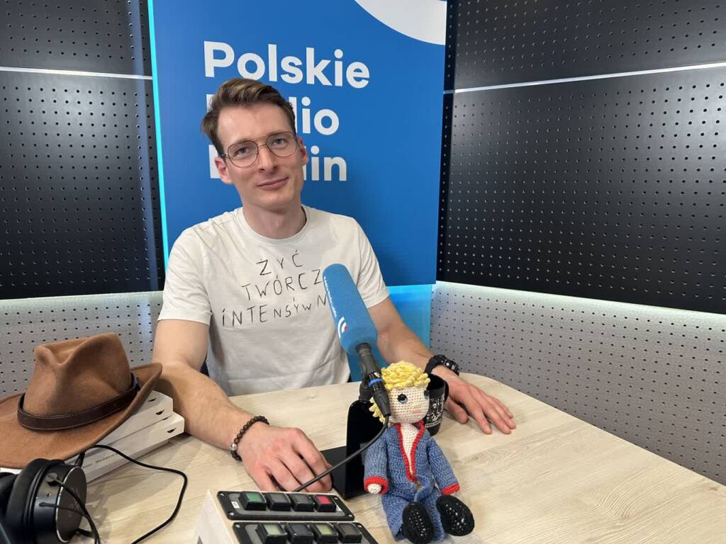 08.03.2026 Podróże małe i duże 1 EAttachments9376355373d2db41c67c174fb757f4daf47e470 xl