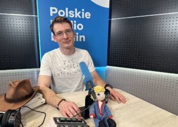 EAttachments9376355373d2db41c67c174fb757f4daf47e470 xl