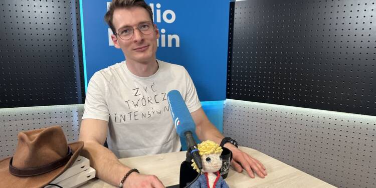 EAttachments9376355373d2db41c67c174fb757f4daf47e470 xl