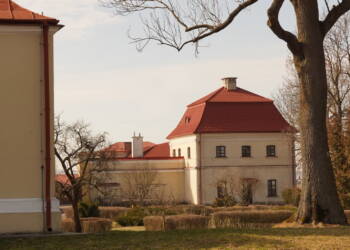 EAttachments9376363bd450ee57e2c7376109aae9c17a5b7f9 xl