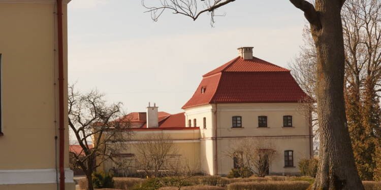 EAttachments9376363bd450ee57e2c7376109aae9c17a5b7f9 xl