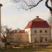 Pierwsze oznaki wiosny w Łabuniach 10 EAttachments9376363bd450ee57e2c7376109aae9c17a5b7f9 xl
