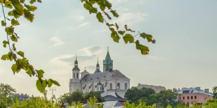 EAttachments93763846e2b52b61649eb18331915a1c9eecdcb xl