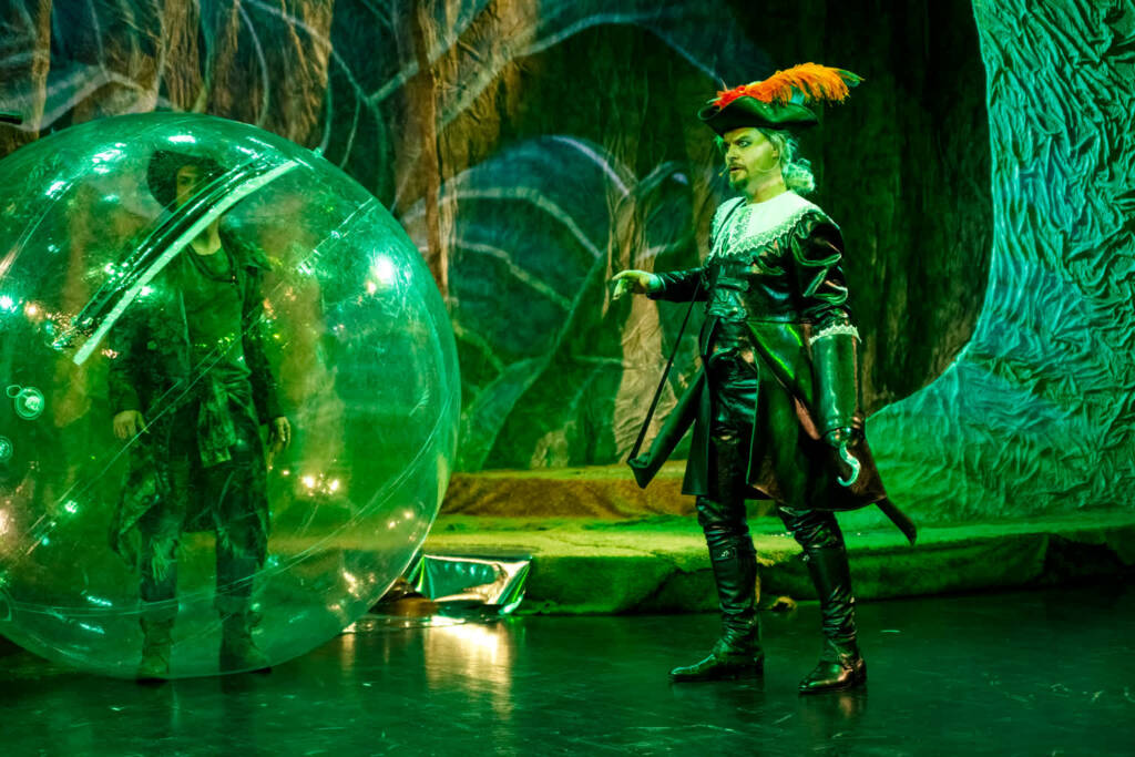 08.03.2026 Halo kultura 1 EAttachments9376399c507bb387dbfa405bd083a7e54642c4b xl