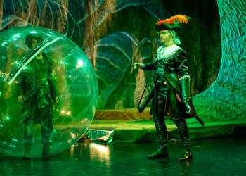 EAttachments9376399c507bb387dbfa405bd083a7e54642c4b xl