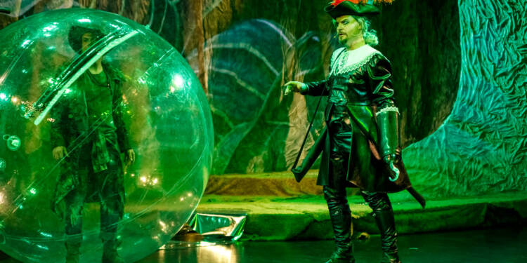 EAttachments9376399c507bb387dbfa405bd083a7e54642c4b xl