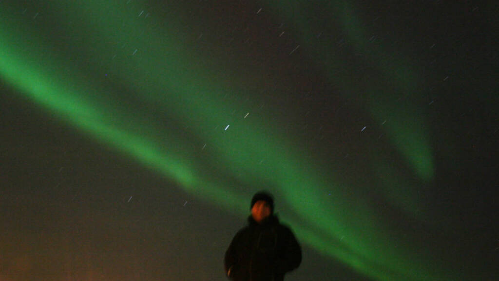 08.03.2026 Wiara. Poradnik dla wątpiących - jak wyglądała formacja kapłana? 1 EAttachments937641106202369622a3ca0466647136f0510ab xl