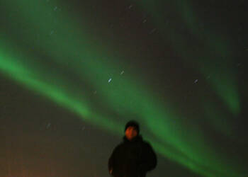 EAttachments937641106202369622a3ca0466647136f0510ab xl