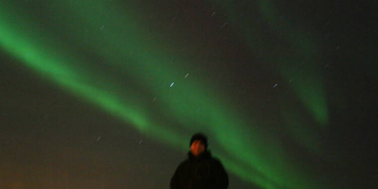 08.03.2026 Wiara. Poradnik dla wątpiących - jak wyglądała formacja kapłana? 1 EAttachments937641106202369622a3ca0466647136f0510ab xl