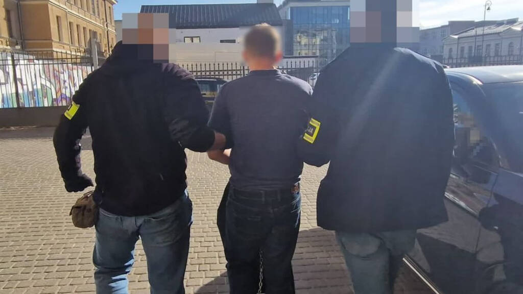 EAttachments9376452eb6be52827097462afc8e8292c6ca0a8 xl