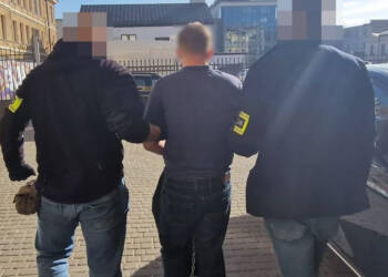 EAttachments9376452eb6be52827097462afc8e8292c6ca0a8 xl