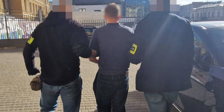 EAttachments9376452eb6be52827097462afc8e8292c6ca0a8 xl