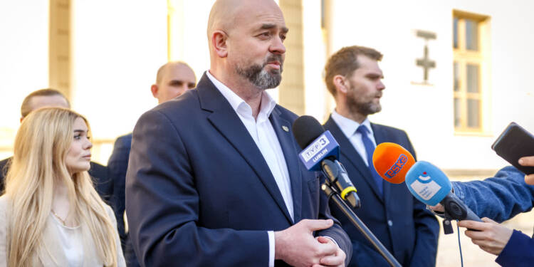 EAttachments9376587e640084198cdf2b14fb5903c86bb853c xl