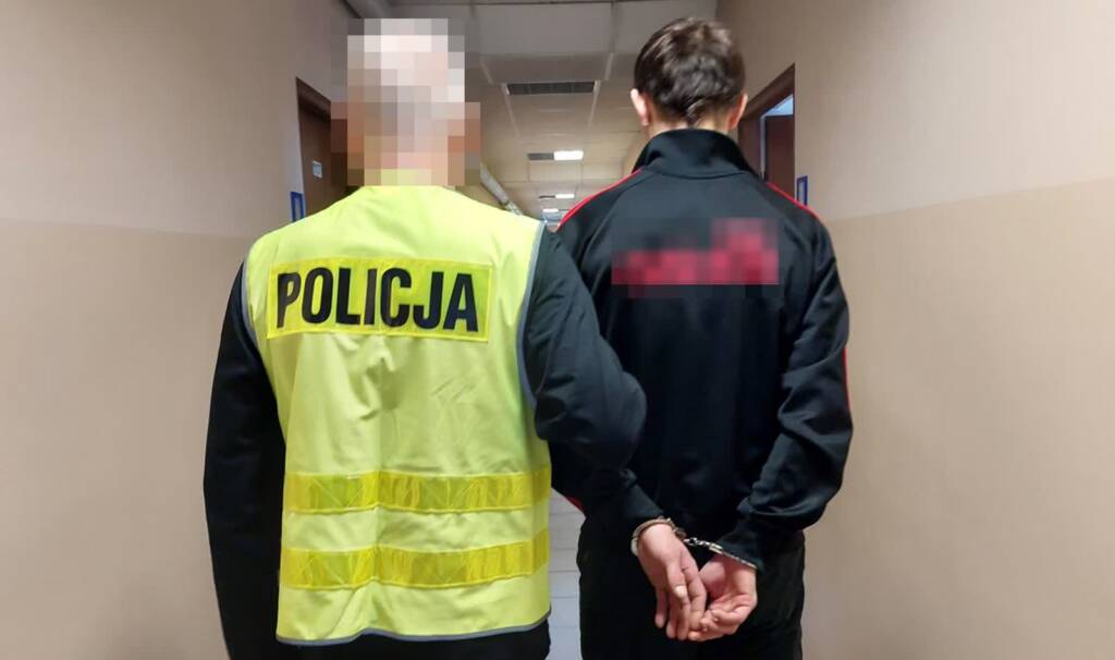 EAttachments93766498ce5f176219575759d510cdc8da63dce xl