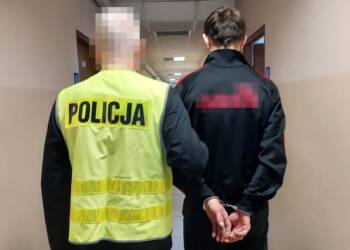 EAttachments93766498ce5f176219575759d510cdc8da63dce xl