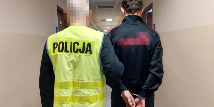 EAttachments93766498ce5f176219575759d510cdc8da63dce xl