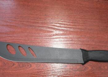 EAttachments9376649fcc08c6083355d326ec274ff810b8cf4 xl