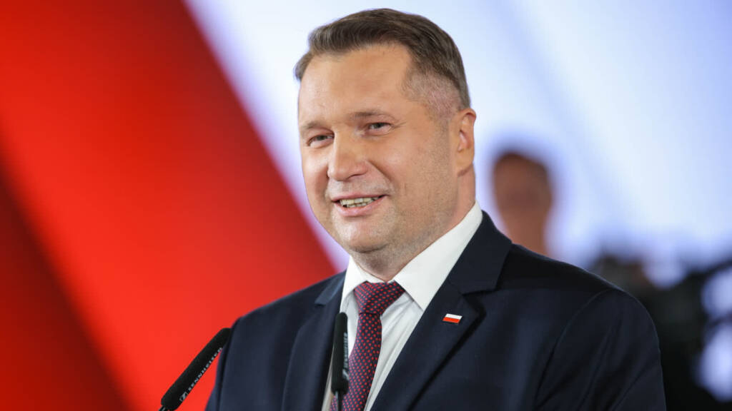 EAttachments937674071f33a6fbfb7f1c7c5e88901975b4f01 xl