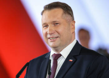 EAttachments937674071f33a6fbfb7f1c7c5e88901975b4f01 xl